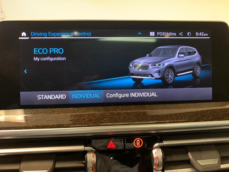 2022 BMW X3 xDrive30i Sports Activity Vehicle South Africa, available for sale in Lodi, New Jersey | European Auto Expo. Lodi, New Jersey 2022 BMW X3 xDrive30i Sports Activity Vehicle South Africa, available for sale in Lodi, New Jersey | European Auto Expo. Lodi, New Jersey