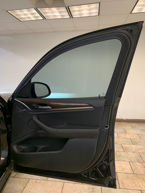 2022 BMW X3 xDrive30i Sports Activity Vehicle South Africa, available for sale in Lodi, New Jersey | European Auto Expo. Lodi, New Jersey 2022 BMW X3 xDrive30i Sports Activity Vehicle South Africa, available for sale in Lodi, New Jersey | European Auto Expo. Lodi, New Jersey