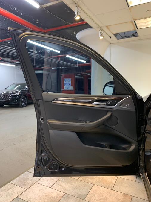 2022 BMW X3 xDrive30i Sports Activity Vehicle South Africa, available for sale in Lodi, New Jersey | European Auto Expo. Lodi, New Jersey 2022 BMW X3 xDrive30i Sports Activity Vehicle South Africa, available for sale in Lodi, New Jersey | European Auto Expo. Lodi, New Jersey