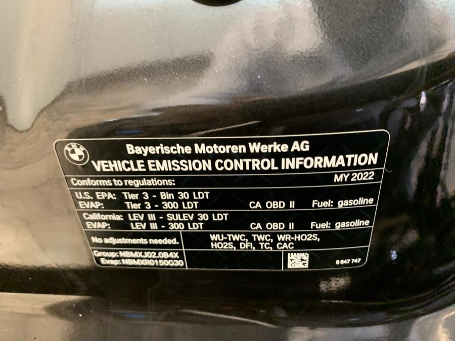 2022 BMW X3 xDrive30i Sports Activity Vehicle South Africa, available for sale in Lodi, New Jersey | European Auto Expo. Lodi, New Jersey 2022 BMW X3 xDrive30i Sports Activity Vehicle South Africa, available for sale in Lodi, New Jersey | European Auto Expo. Lodi, New Jersey