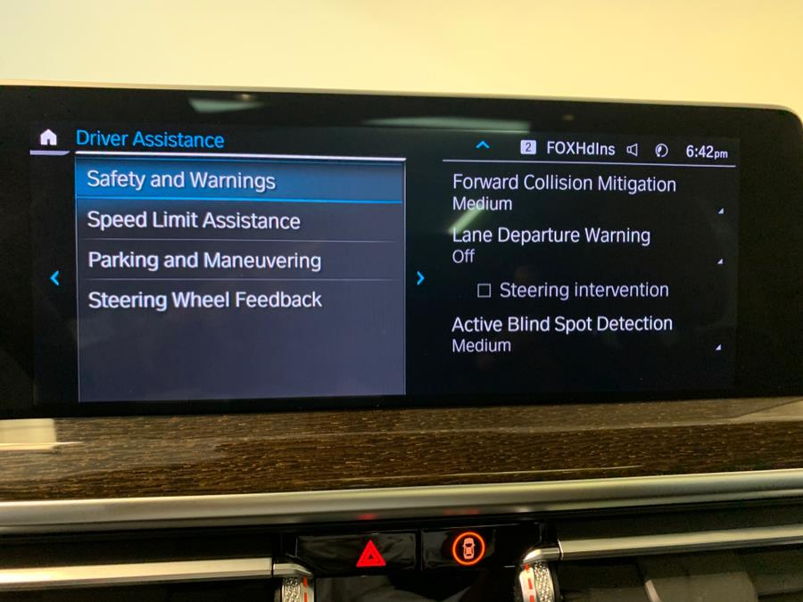 2022 BMW X3 xDrive30i Sports Activity Vehicle South Africa, available for sale in Lodi, New Jersey | European Auto Expo. Lodi, New Jersey 2022 BMW X3 xDrive30i Sports Activity Vehicle South Africa, available for sale in Lodi, New Jersey | European Auto Expo. Lodi, New Jersey