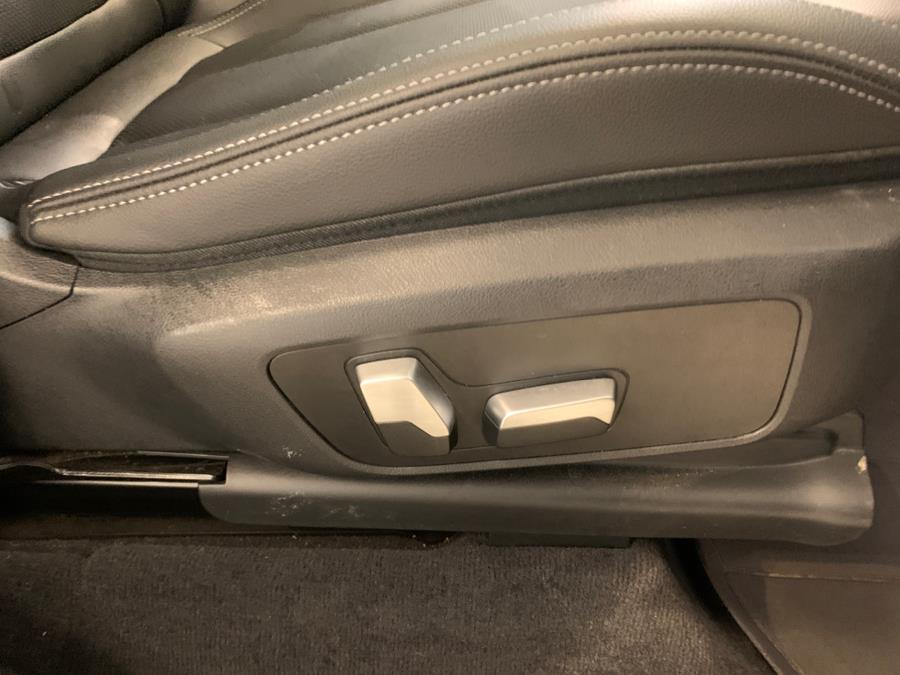 2022 BMW X3 xDrive30i Sports Activity Vehicle South Africa, available for sale in Lodi, New Jersey | European Auto Expo. Lodi, New Jersey 2022 BMW X3 xDrive30i Sports Activity Vehicle South Africa, available for sale in Lodi, New Jersey | European Auto Expo. Lodi, New Jersey
