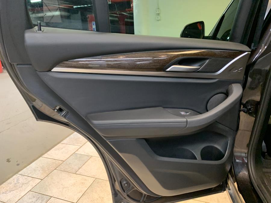 2022 BMW X3 xDrive30i Sports Activity Vehicle South Africa, available for sale in Lodi, New Jersey | European Auto Expo. Lodi, New Jersey 2022 BMW X3 xDrive30i Sports Activity Vehicle South Africa, available for sale in Lodi, New Jersey | European Auto Expo. Lodi, New Jersey