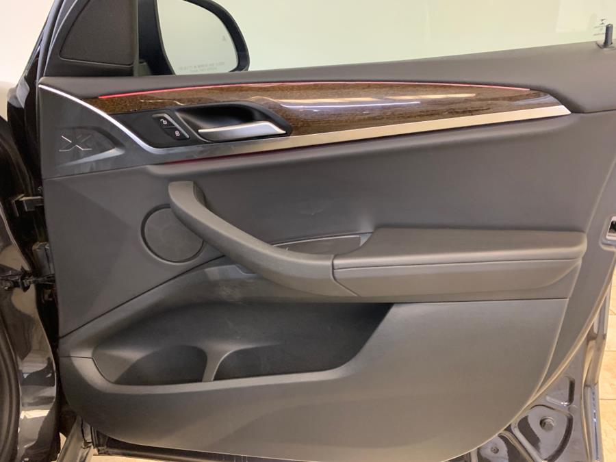 2022 BMW X3 xDrive30i Sports Activity Vehicle South Africa, available for sale in Lodi, New Jersey | European Auto Expo. Lodi, New Jersey 2022 BMW X3 xDrive30i Sports Activity Vehicle South Africa, available for sale in Lodi, New Jersey | European Auto Expo. Lodi, New Jersey