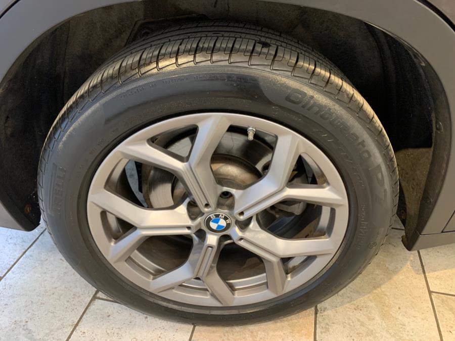 2022 BMW X3 xDrive30i Sports Activity Vehicle South Africa, available for sale in Lodi, New Jersey | European Auto Expo. Lodi, New Jersey 2022 BMW X3 xDrive30i Sports Activity Vehicle South Africa, available for sale in Lodi, New Jersey | European Auto Expo. Lodi, New Jersey
