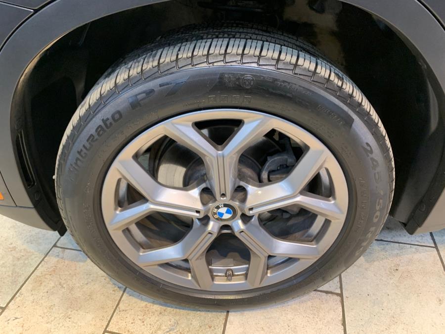 2022 BMW X3 xDrive30i Sports Activity Vehicle South Africa, available for sale in Lodi, New Jersey | European Auto Expo. Lodi, New Jersey 2022 BMW X3 xDrive30i Sports Activity Vehicle South Africa, available for sale in Lodi, New Jersey | European Auto Expo. Lodi, New Jersey