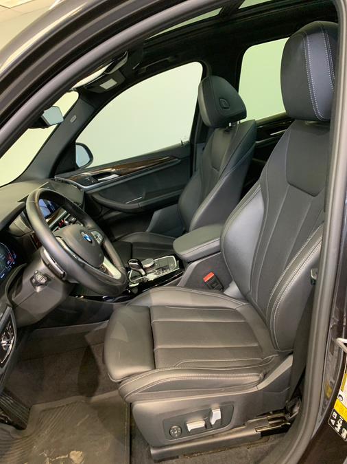 2022 BMW X3 xDrive30i Sports Activity Vehicle South Africa, available for sale in Lodi, New Jersey | European Auto Expo. Lodi, New Jersey 2022 BMW X3 xDrive30i Sports Activity Vehicle South Africa, available for sale in Lodi, New Jersey | European Auto Expo. Lodi, New Jersey