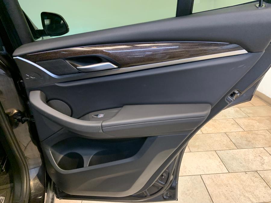 2022 BMW X3 xDrive30i Sports Activity Vehicle South Africa, available for sale in Lodi, New Jersey | European Auto Expo. Lodi, New Jersey 2022 BMW X3 xDrive30i Sports Activity Vehicle South Africa, available for sale in Lodi, New Jersey | European Auto Expo. Lodi, New Jersey