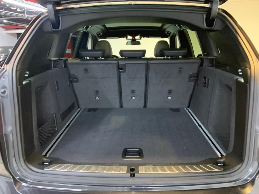 2022 BMW X3 xDrive30i Sports Activity Vehicle South Africa, available for sale in Lodi, New Jersey | European Auto Expo. Lodi, New Jersey 2022 BMW X3 xDrive30i Sports Activity Vehicle South Africa, available for sale in Lodi, New Jersey | European Auto Expo. Lodi, New Jersey