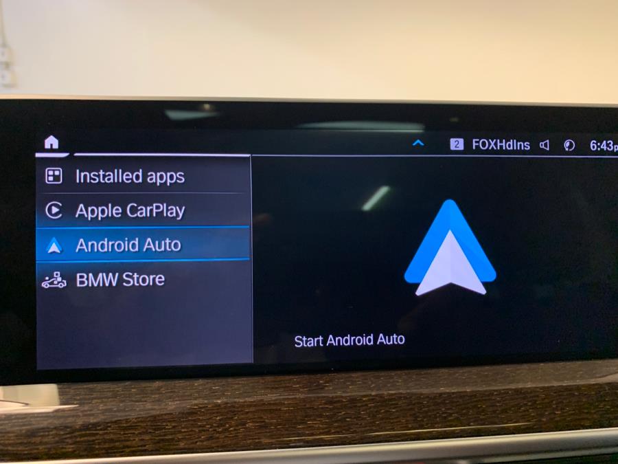 2022 BMW X3 xDrive30i Sports Activity Vehicle South Africa, available for sale in Lodi, New Jersey | European Auto Expo. Lodi, New Jersey 2022 BMW X3 xDrive30i Sports Activity Vehicle South Africa, available for sale in Lodi, New Jersey | European Auto Expo. Lodi, New Jersey