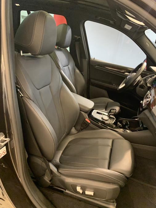 2022 BMW X3 xDrive30i Sports Activity Vehicle South Africa, available for sale in Lodi, New Jersey | European Auto Expo. Lodi, New Jersey 2022 BMW X3 xDrive30i Sports Activity Vehicle South Africa, available for sale in Lodi, New Jersey | European Auto Expo. Lodi, New Jersey