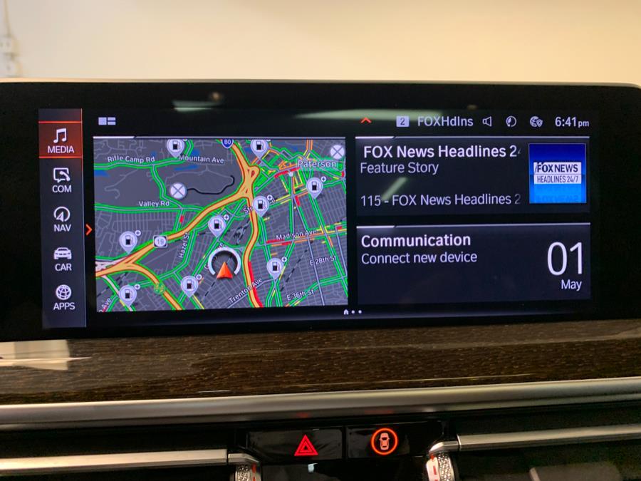 2022 BMW X3 xDrive30i Sports Activity Vehicle South Africa, available for sale in Lodi, New Jersey | European Auto Expo. Lodi, New Jersey 2022 BMW X3 xDrive30i Sports Activity Vehicle South Africa, available for sale in Lodi, New Jersey | European Auto Expo. Lodi, New Jersey