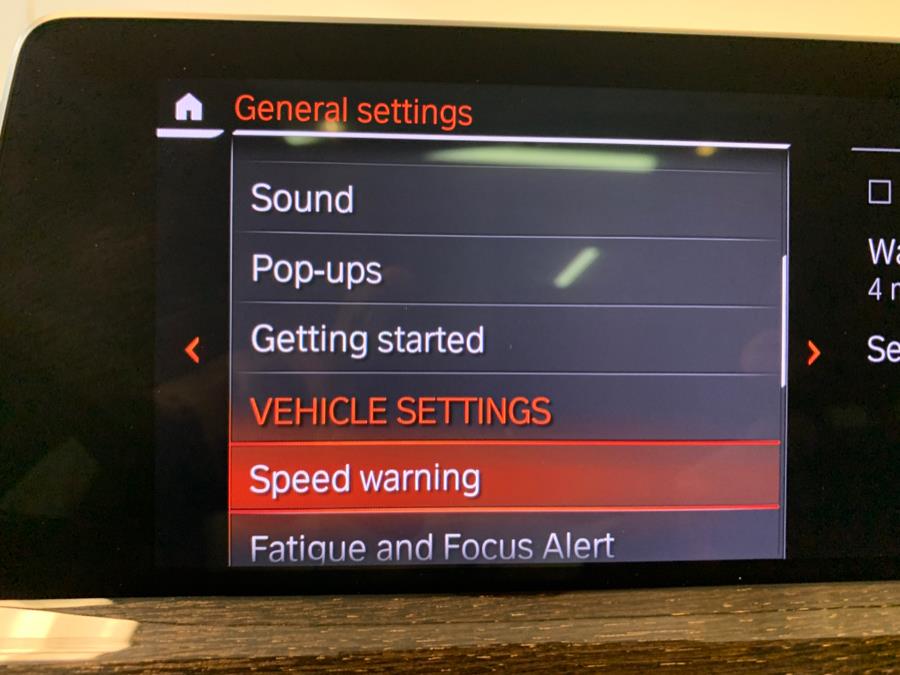 2022 BMW X3 xDrive30i Sports Activity Vehicle South Africa, available for sale in Lodi, New Jersey | European Auto Expo. Lodi, New Jersey 2022 BMW X3 xDrive30i Sports Activity Vehicle South Africa, available for sale in Lodi, New Jersey | European Auto Expo. Lodi, New Jersey