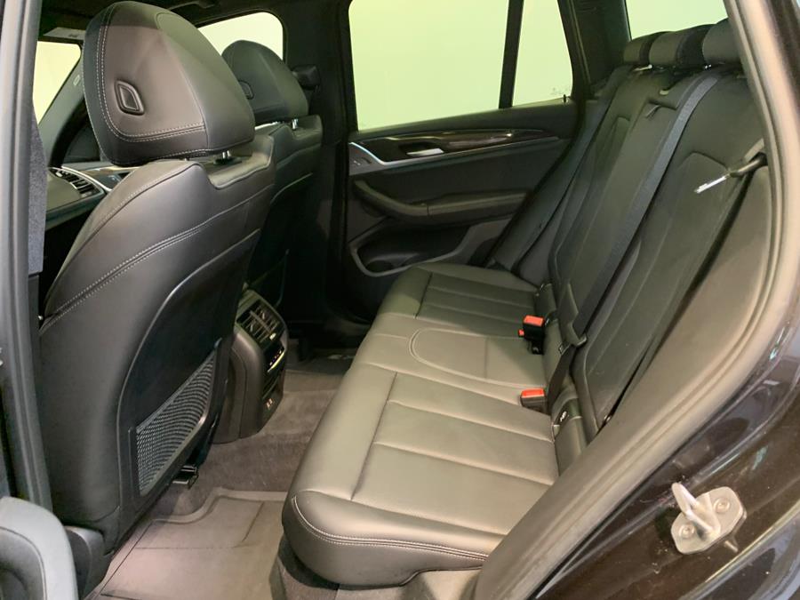 2022 BMW X3 xDrive30i Sports Activity Vehicle South Africa, available for sale in Lodi, New Jersey | European Auto Expo. Lodi, New Jersey 2022 BMW X3 xDrive30i Sports Activity Vehicle South Africa, available for sale in Lodi, New Jersey | European Auto Expo. Lodi, New Jersey