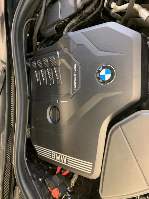 2022 BMW X3 xDrive30i Sports Activity Vehicle South Africa, available for sale in Lodi, New Jersey | European Auto Expo. Lodi, New Jersey 2022 BMW X3 xDrive30i Sports Activity Vehicle South Africa, available for sale in Lodi, New Jersey | European Auto Expo. Lodi, New Jersey
