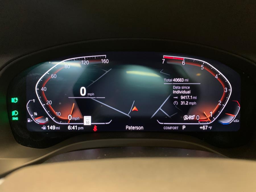 2022 BMW X3 xDrive30i Sports Activity Vehicle South Africa, available for sale in Lodi, New Jersey | European Auto Expo. Lodi, New Jersey 2022 BMW X3 xDrive30i Sports Activity Vehicle South Africa, available for sale in Lodi, New Jersey | European Auto Expo. Lodi, New Jersey