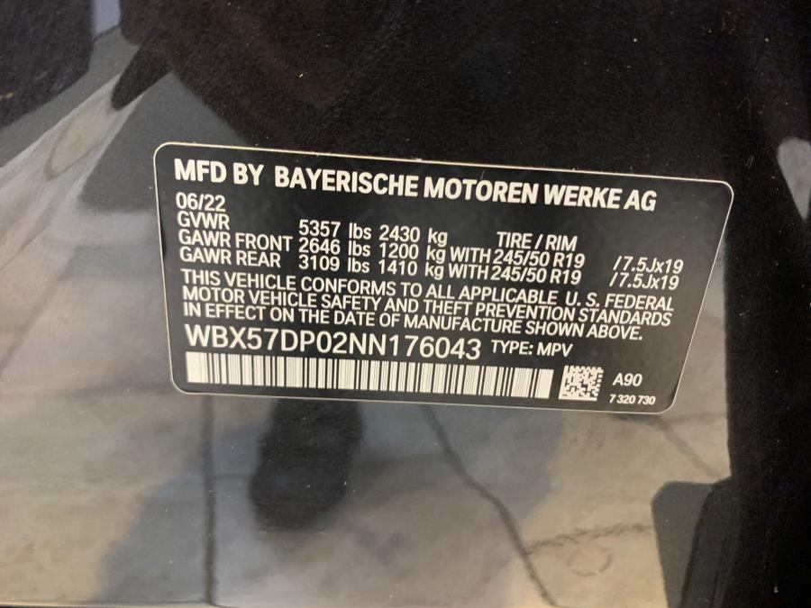 2022 BMW X3 xDrive30i Sports Activity Vehicle South Africa, available for sale in Lodi, New Jersey | European Auto Expo. Lodi, New Jersey 2022 BMW X3 xDrive30i Sports Activity Vehicle South Africa, available for sale in Lodi, New Jersey | European Auto Expo. Lodi, New Jersey