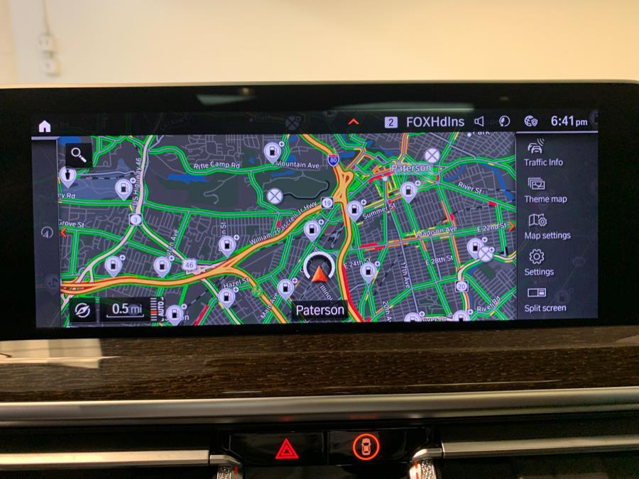 2022 BMW X3 xDrive30i Sports Activity Vehicle South Africa, available for sale in Lodi, New Jersey | European Auto Expo. Lodi, New Jersey 2022 BMW X3 xDrive30i Sports Activity Vehicle South Africa, available for sale in Lodi, New Jersey | European Auto Expo. Lodi, New Jersey