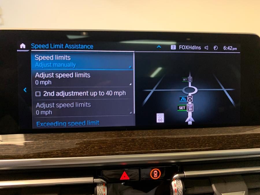 2022 BMW X3 xDrive30i Sports Activity Vehicle South Africa, available for sale in Lodi, New Jersey | European Auto Expo. Lodi, New Jersey 2022 BMW X3 xDrive30i Sports Activity Vehicle South Africa, available for sale in Lodi, New Jersey | European Auto Expo. Lodi, New Jersey