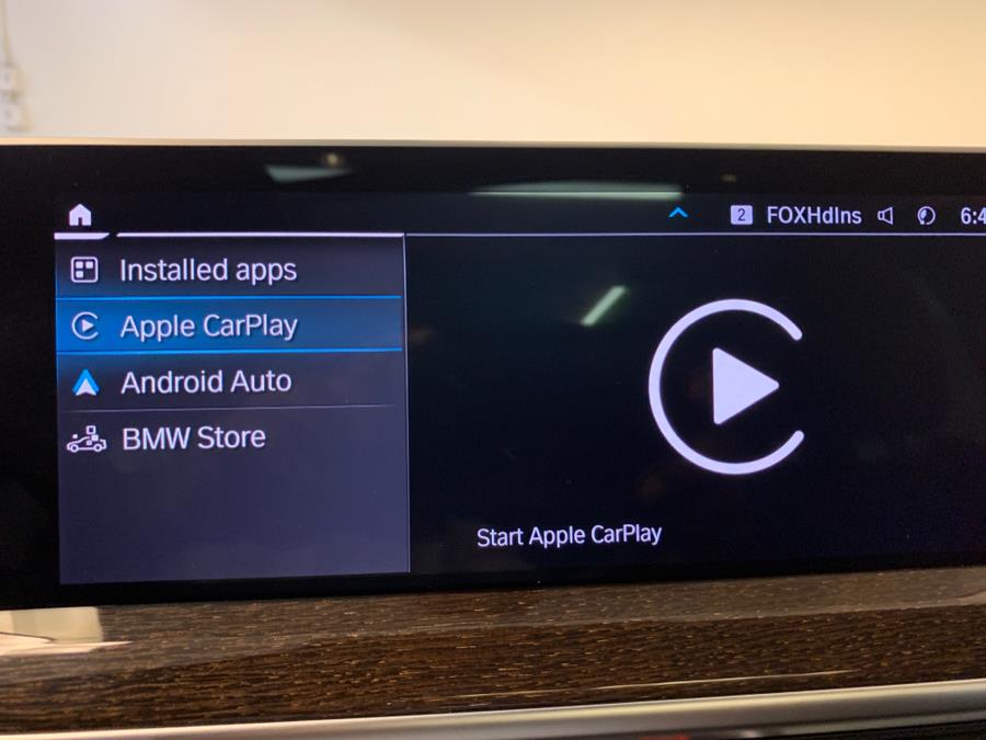 2022 BMW X3 xDrive30i Sports Activity Vehicle South Africa, available for sale in Lodi, New Jersey | European Auto Expo. Lodi, New Jersey 2022 BMW X3 xDrive30i Sports Activity Vehicle South Africa, available for sale in Lodi, New Jersey | European Auto Expo. Lodi, New Jersey