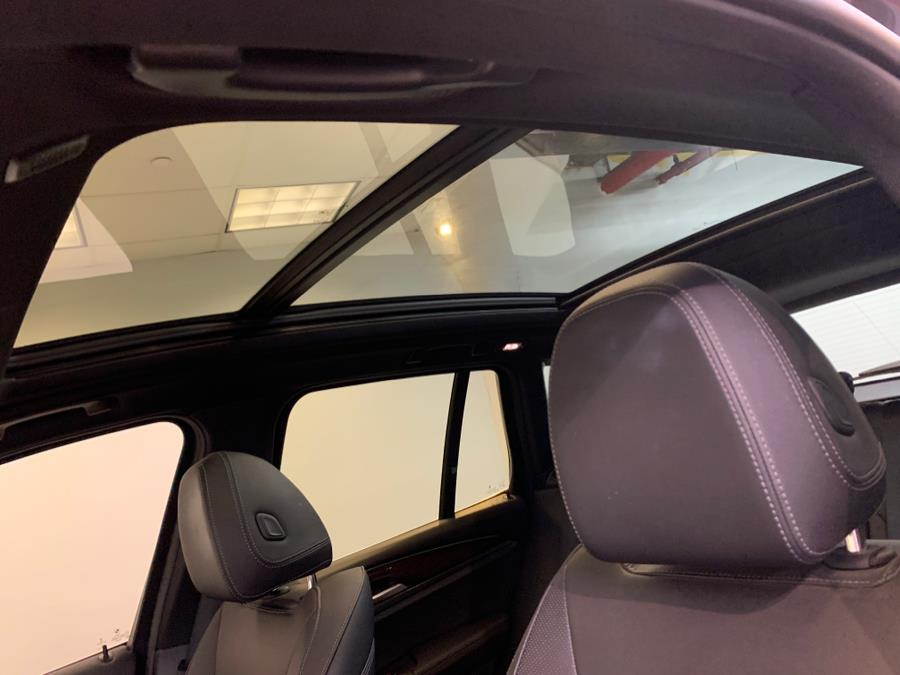 2022 BMW X3 xDrive30i Sports Activity Vehicle South Africa, available for sale in Lodi, New Jersey | European Auto Expo. Lodi, New Jersey 2022 BMW X3 xDrive30i Sports Activity Vehicle South Africa, available for sale in Lodi, New Jersey | European Auto Expo. Lodi, New Jersey