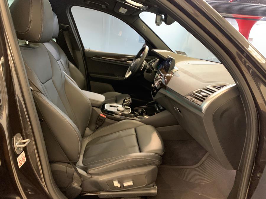 2022 BMW X3 xDrive30i Sports Activity Vehicle South Africa, available for sale in Lodi, New Jersey | European Auto Expo. Lodi, New Jersey 2022 BMW X3 xDrive30i Sports Activity Vehicle South Africa, available for sale in Lodi, New Jersey | European Auto Expo. Lodi, New Jersey