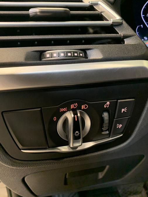 2022 BMW X3 xDrive30i Sports Activity Vehicle South Africa, available for sale in Lodi, New Jersey | European Auto Expo. Lodi, New Jersey 2022 BMW X3 xDrive30i Sports Activity Vehicle South Africa, available for sale in Lodi, New Jersey | European Auto Expo. Lodi, New Jersey