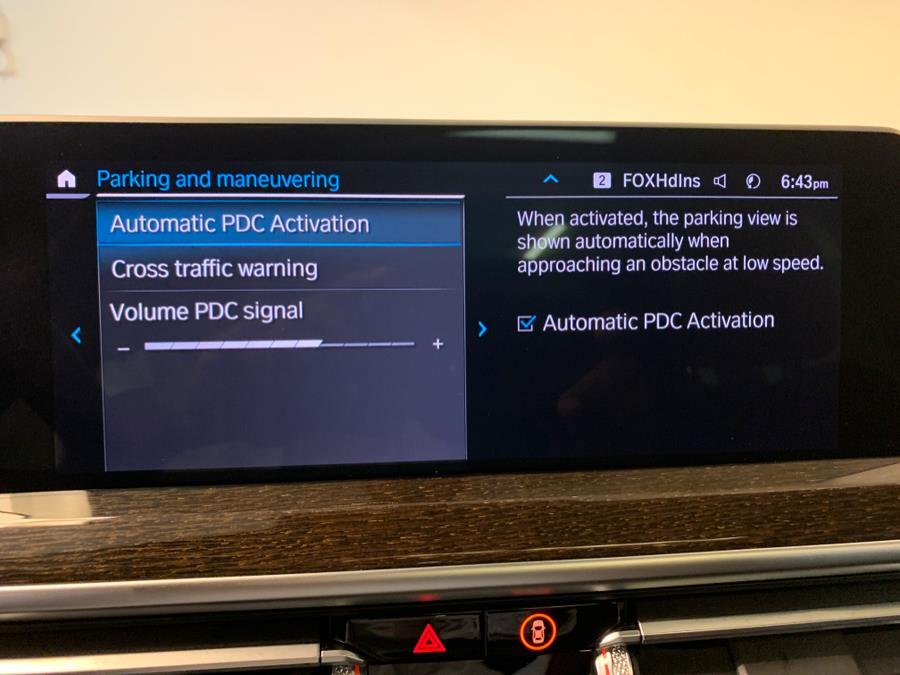 2022 BMW X3 xDrive30i Sports Activity Vehicle South Africa, available for sale in Lodi, New Jersey | European Auto Expo. Lodi, New Jersey 2022 BMW X3 xDrive30i Sports Activity Vehicle South Africa, available for sale in Lodi, New Jersey | European Auto Expo. Lodi, New Jersey