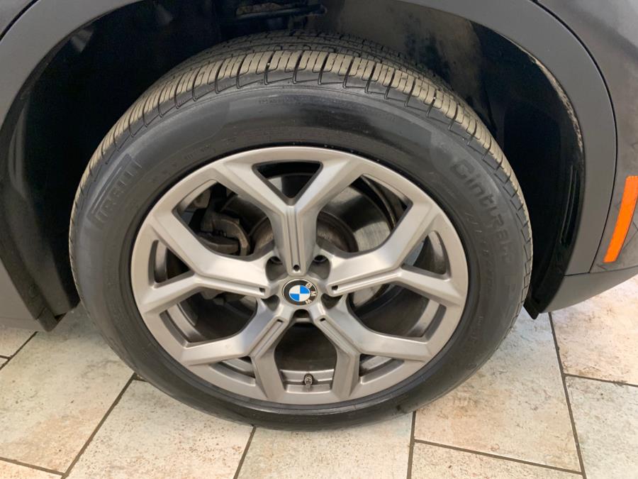 2022 BMW X3 xDrive30i Sports Activity Vehicle South Africa, available for sale in Lodi, New Jersey | European Auto Expo. Lodi, New Jersey 2022 BMW X3 xDrive30i Sports Activity Vehicle South Africa, available for sale in Lodi, New Jersey | European Auto Expo. Lodi, New Jersey