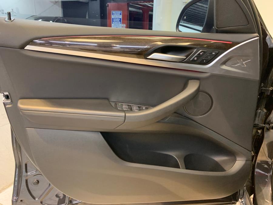 2022 BMW X3 xDrive30i Sports Activity Vehicle South Africa, available for sale in Lodi, New Jersey | European Auto Expo. Lodi, New Jersey 2022 BMW X3 xDrive30i Sports Activity Vehicle South Africa, available for sale in Lodi, New Jersey | European Auto Expo. Lodi, New Jersey