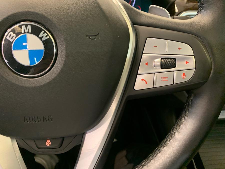 2022 BMW X3 xDrive30i Sports Activity Vehicle South Africa, available for sale in Lodi, New Jersey | European Auto Expo. Lodi, New Jersey 2022 BMW X3 xDrive30i Sports Activity Vehicle South Africa, available for sale in Lodi, New Jersey | European Auto Expo. Lodi, New Jersey