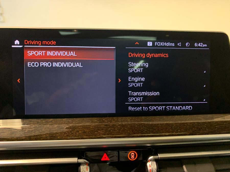 2022 BMW X3 xDrive30i Sports Activity Vehicle South Africa, available for sale in Lodi, New Jersey | European Auto Expo. Lodi, New Jersey 2022 BMW X3 xDrive30i Sports Activity Vehicle South Africa, available for sale in Lodi, New Jersey | European Auto Expo. Lodi, New Jersey