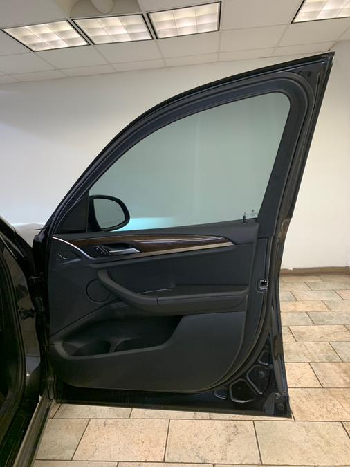 2022 BMW X3 xDrive30i Sports Activity Vehicle South Africa, available for sale in Lodi, New Jersey | European Auto Expo. Lodi, New Jersey 2022 BMW X3 xDrive30i Sports Activity Vehicle South Africa, available for sale in Lodi, New Jersey | European Auto Expo. Lodi, New Jersey