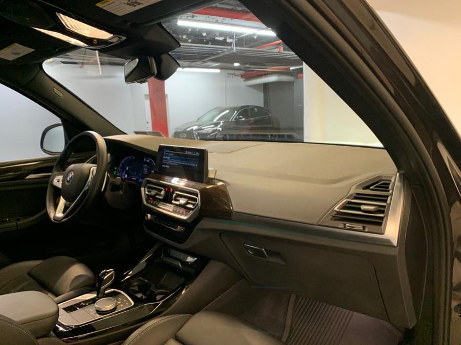 2022 BMW X3 xDrive30i Sports Activity Vehicle South Africa, available for sale in Lodi, New Jersey | European Auto Expo. Lodi, New Jersey 2022 BMW X3 xDrive30i Sports Activity Vehicle South Africa, available for sale in Lodi, New Jersey | European Auto Expo. Lodi, New Jersey