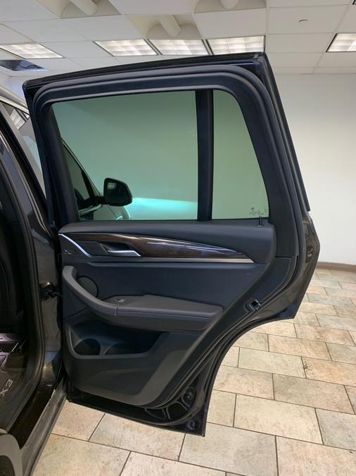 2022 BMW X3 xDrive30i Sports Activity Vehicle South Africa, available for sale in Lodi, New Jersey | European Auto Expo. Lodi, New Jersey 2022 BMW X3 xDrive30i Sports Activity Vehicle South Africa, available for sale in Lodi, New Jersey | European Auto Expo. Lodi, New Jersey