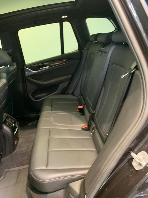 2022 BMW X3 xDrive30i Sports Activity Vehicle South Africa, available for sale in Lodi, New Jersey | European Auto Expo. Lodi, New Jersey 2022 BMW X3 xDrive30i Sports Activity Vehicle South Africa, available for sale in Lodi, New Jersey | European Auto Expo. Lodi, New Jersey