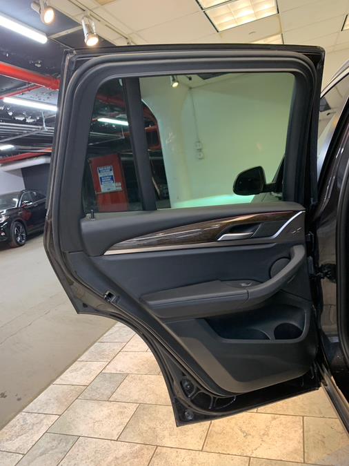 2022 BMW X3 xDrive30i Sports Activity Vehicle South Africa, available for sale in Lodi, New Jersey | European Auto Expo. Lodi, New Jersey 2022 BMW X3 xDrive30i Sports Activity Vehicle South Africa, available for sale in Lodi, New Jersey | European Auto Expo. Lodi, New Jersey