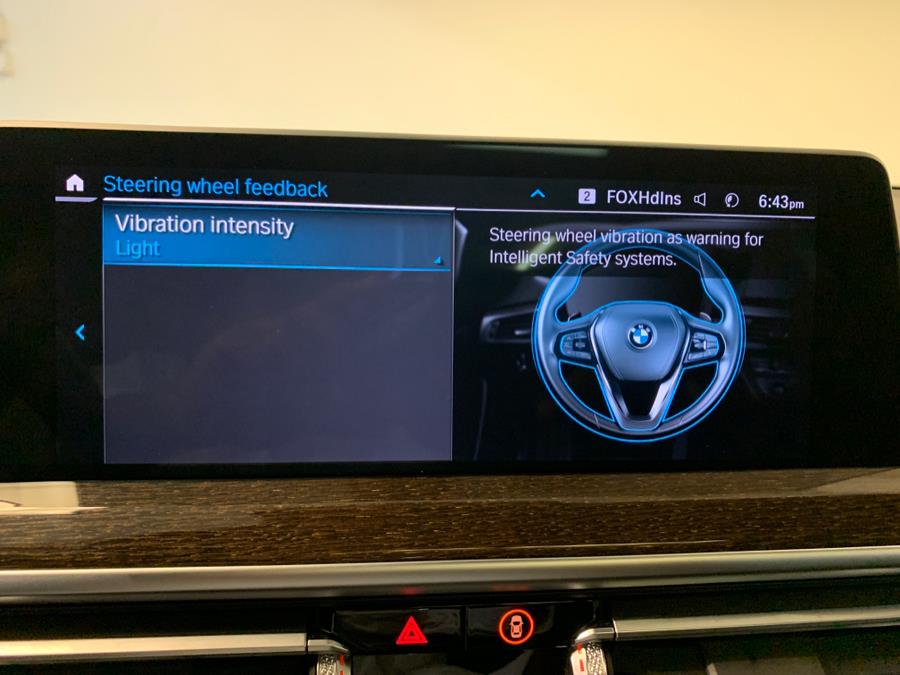 2022 BMW X3 xDrive30i Sports Activity Vehicle South Africa, available for sale in Lodi, New Jersey | European Auto Expo. Lodi, New Jersey 2022 BMW X3 xDrive30i Sports Activity Vehicle South Africa, available for sale in Lodi, New Jersey | European Auto Expo. Lodi, New Jersey