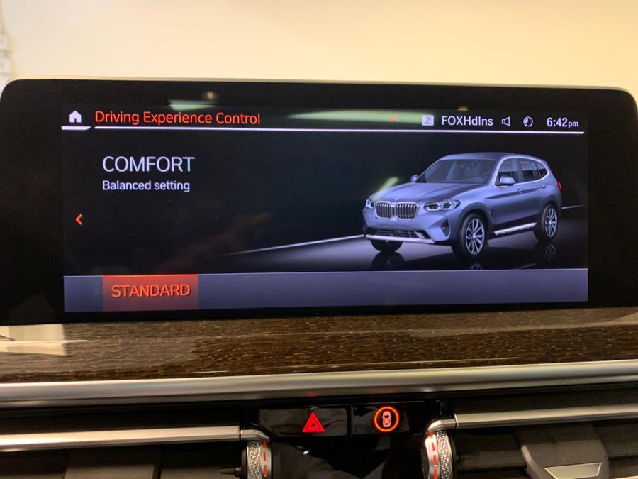 2022 BMW X3 xDrive30i Sports Activity Vehicle South Africa, available for sale in Lodi, New Jersey | European Auto Expo. Lodi, New Jersey 2022 BMW X3 xDrive30i Sports Activity Vehicle South Africa, available for sale in Lodi, New Jersey | European Auto Expo. Lodi, New Jersey