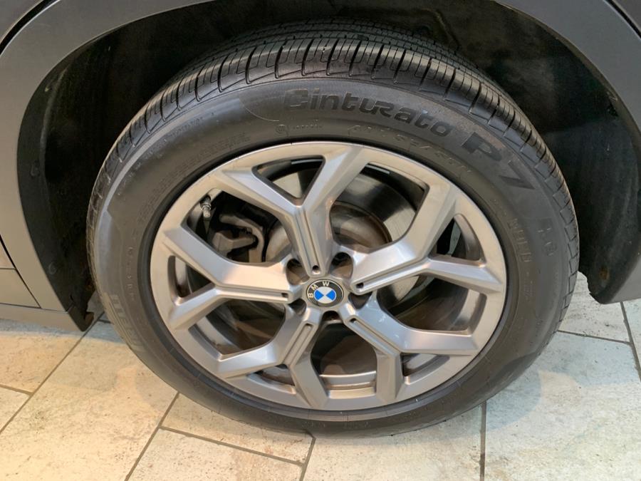 2022 BMW X3 xDrive30i Sports Activity Vehicle South Africa, available for sale in Lodi, New Jersey | European Auto Expo. Lodi, New Jersey 2022 BMW X3 xDrive30i Sports Activity Vehicle South Africa, available for sale in Lodi, New Jersey | European Auto Expo. Lodi, New Jersey
