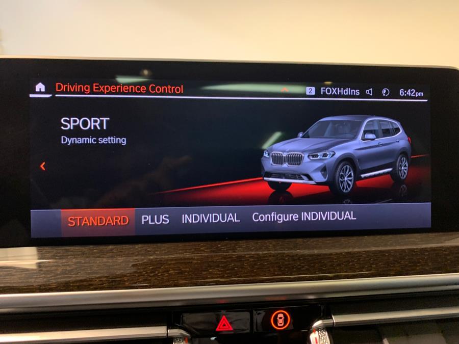 2022 BMW X3 xDrive30i Sports Activity Vehicle South Africa, available for sale in Lodi, New Jersey | European Auto Expo. Lodi, New Jersey 2022 BMW X3 xDrive30i Sports Activity Vehicle South Africa, available for sale in Lodi, New Jersey | European Auto Expo. Lodi, New Jersey