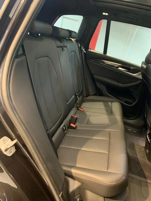 2022 BMW X3 xDrive30i Sports Activity Vehicle South Africa, available for sale in Lodi, New Jersey | European Auto Expo. Lodi, New Jersey 2022 BMW X3 xDrive30i Sports Activity Vehicle South Africa, available for sale in Lodi, New Jersey | European Auto Expo. Lodi, New Jersey