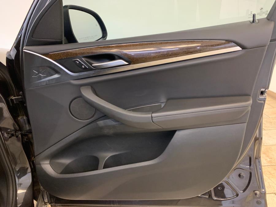 2022 BMW X3 xDrive30i Sports Activity Vehicle South Africa, available for sale in Lodi, New Jersey | European Auto Expo. Lodi, New Jersey 2022 BMW X3 xDrive30i Sports Activity Vehicle South Africa, available for sale in Lodi, New Jersey | European Auto Expo. Lodi, New Jersey