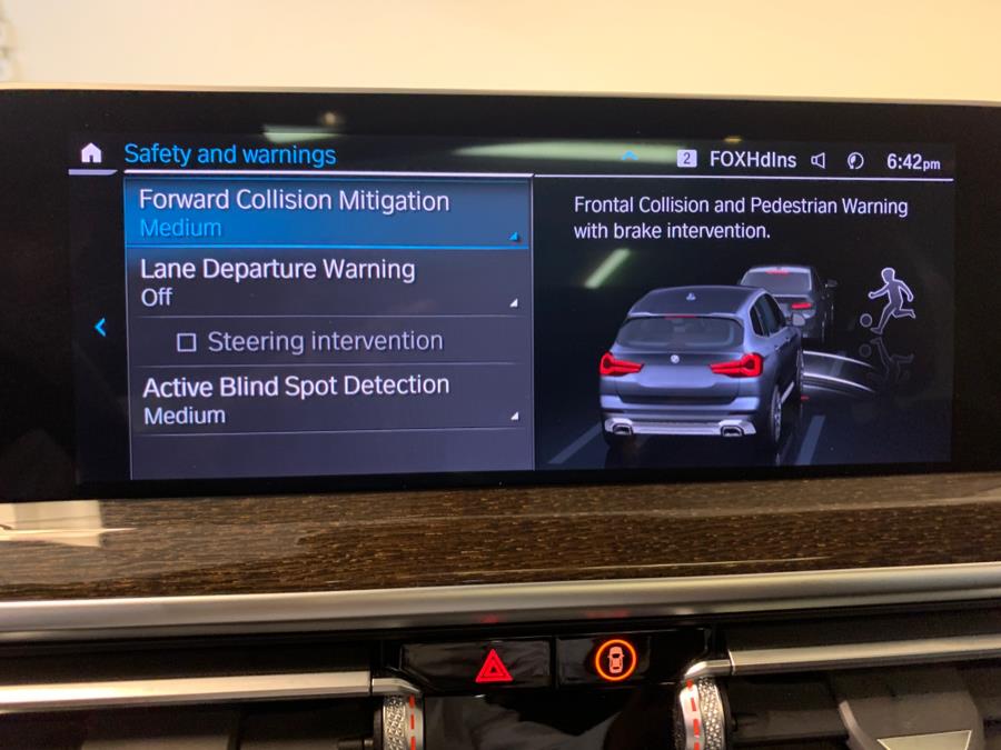 2022 BMW X3 xDrive30i Sports Activity Vehicle South Africa, available for sale in Lodi, New Jersey | European Auto Expo. Lodi, New Jersey 2022 BMW X3 xDrive30i Sports Activity Vehicle South Africa, available for sale in Lodi, New Jersey | European Auto Expo. Lodi, New Jersey
