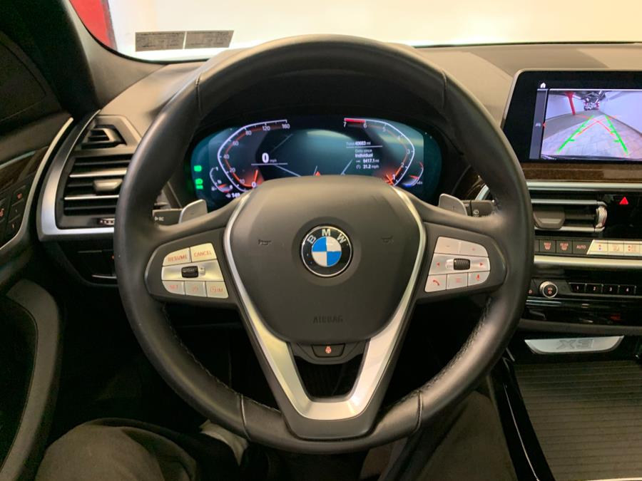 2022 BMW X3 xDrive30i Sports Activity Vehicle South Africa, available for sale in Lodi, New Jersey | European Auto Expo. Lodi, New Jersey 2022 BMW X3 xDrive30i Sports Activity Vehicle South Africa, available for sale in Lodi, New Jersey | European Auto Expo. Lodi, New Jersey