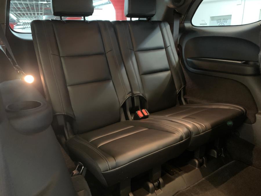 2022 Dodge Durango GT Plus AWD, available for sale in Lodi, New Jersey | European Auto Expo. Lodi, New Jersey 2022 Dodge Durango GT Plus AWD, available for sale in Lodi, New Jersey | European Auto Expo. Lodi, New Jersey