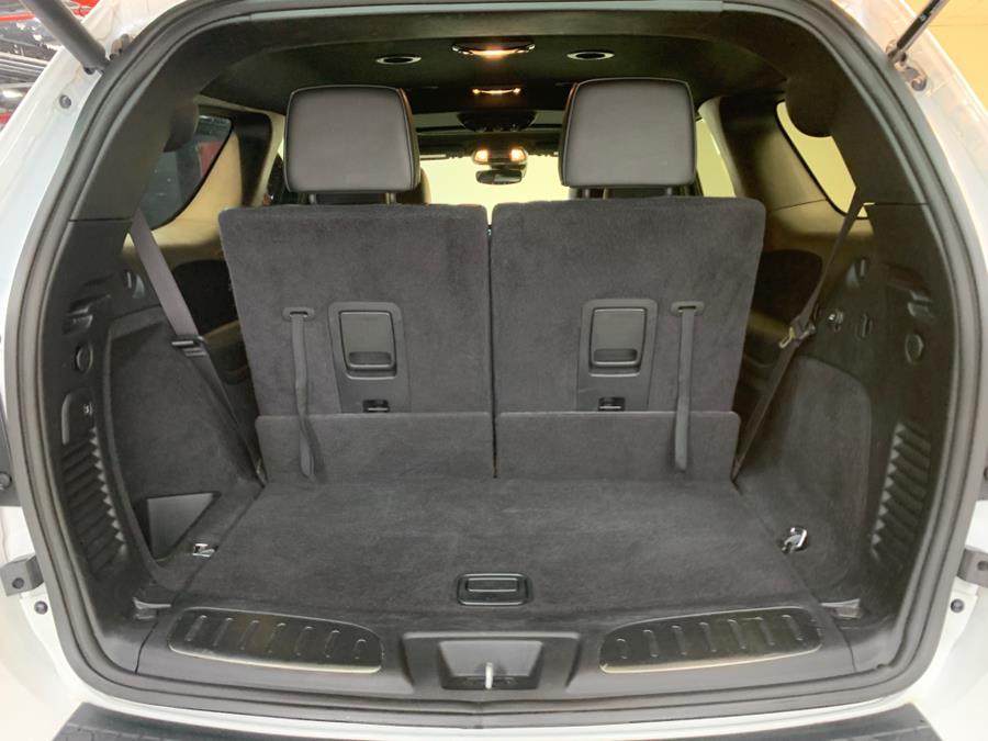 2022 Dodge Durango GT Plus AWD, available for sale in Lodi, New Jersey | European Auto Expo. Lodi, New Jersey 2022 Dodge Durango GT Plus AWD, available for sale in Lodi, New Jersey | European Auto Expo. Lodi, New Jersey