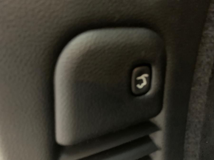 2022 Dodge Durango GT Plus AWD, available for sale in Lodi, New Jersey | European Auto Expo. Lodi, New Jersey 2022 Dodge Durango GT Plus AWD, available for sale in Lodi, New Jersey | European Auto Expo. Lodi, New Jersey