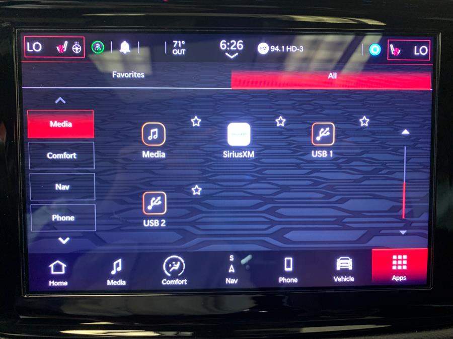 2022 Dodge Durango GT Plus AWD, available for sale in Lodi, New Jersey | European Auto Expo. Lodi, New Jersey 2022 Dodge Durango GT Plus AWD, available for sale in Lodi, New Jersey | European Auto Expo. Lodi, New Jersey