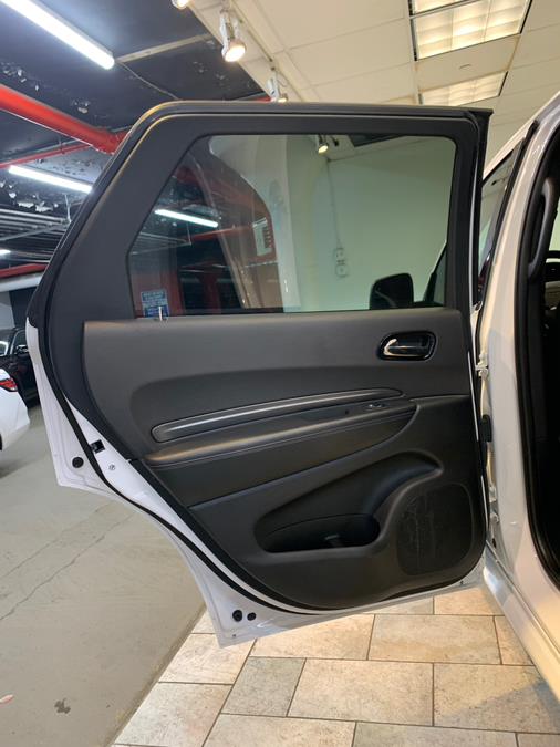2022 Dodge Durango GT Plus AWD, available for sale in Lodi, New Jersey | European Auto Expo. Lodi, New Jersey 2022 Dodge Durango GT Plus AWD, available for sale in Lodi, New Jersey | European Auto Expo. Lodi, New Jersey